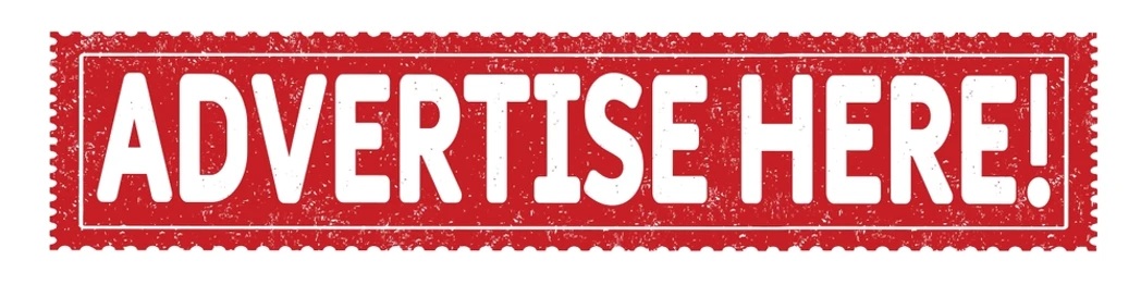 Advertisement