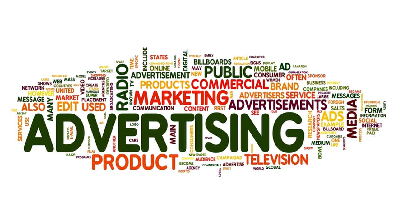 Advertisement