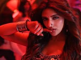 Indian Actress Approaches Police After Her Obscene Images Go Viral