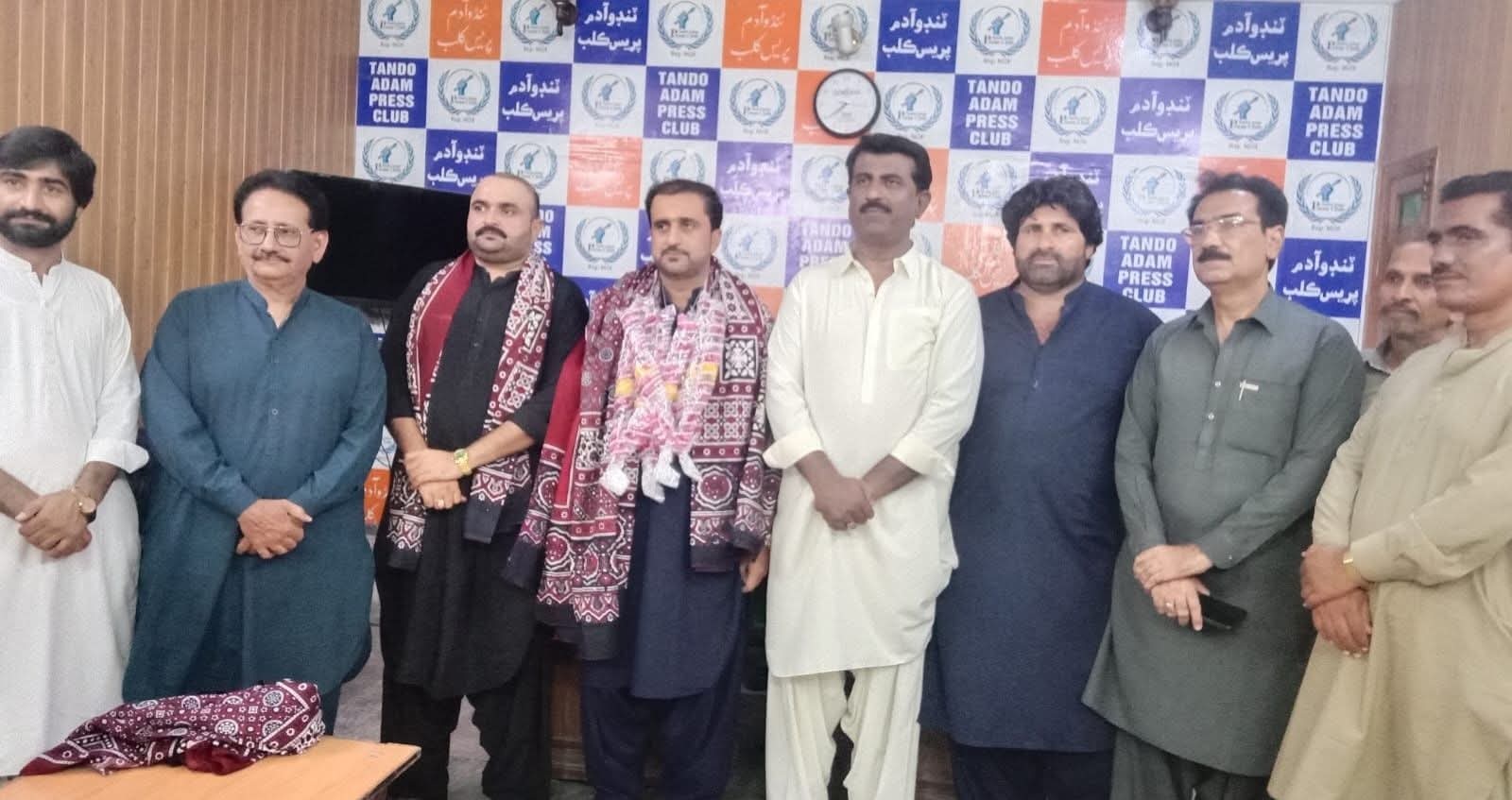 Mistri Razaa Rind PakBulletins | Blog-detail