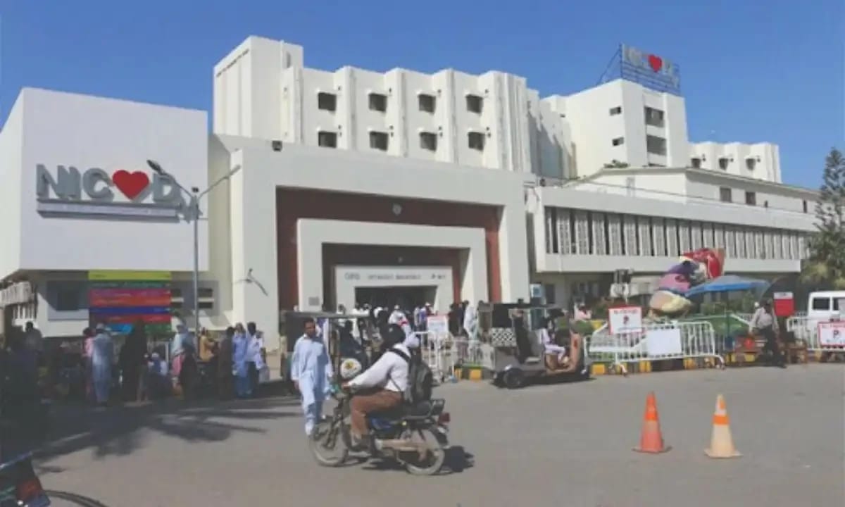 پیکا ایکٹ کیخلاف درخواست؛ اٹارنی جنرل آف پاکستان معاونت کیلیے عدالت طلب