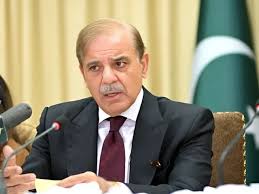 وزیراعظم کی جانب سے بجلی کی قیمتوں میں بڑی کمی کا اعلان (آج) متوقع