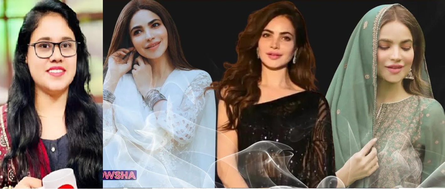 شو بز انڊسٽري: موقعا، مسئلا ۽ فنڪارن جي زندگي جو عڪس