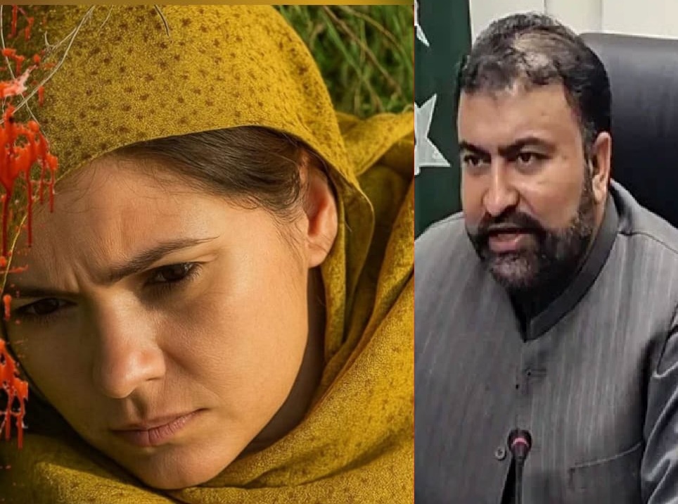 قتل ہونیوالوں کا آپس میں ازدواجی رشتہ نہیں تھا، ملزمان سے رعایت نہیں کی جائیگی، وزیراعلیٰ بلوچستان