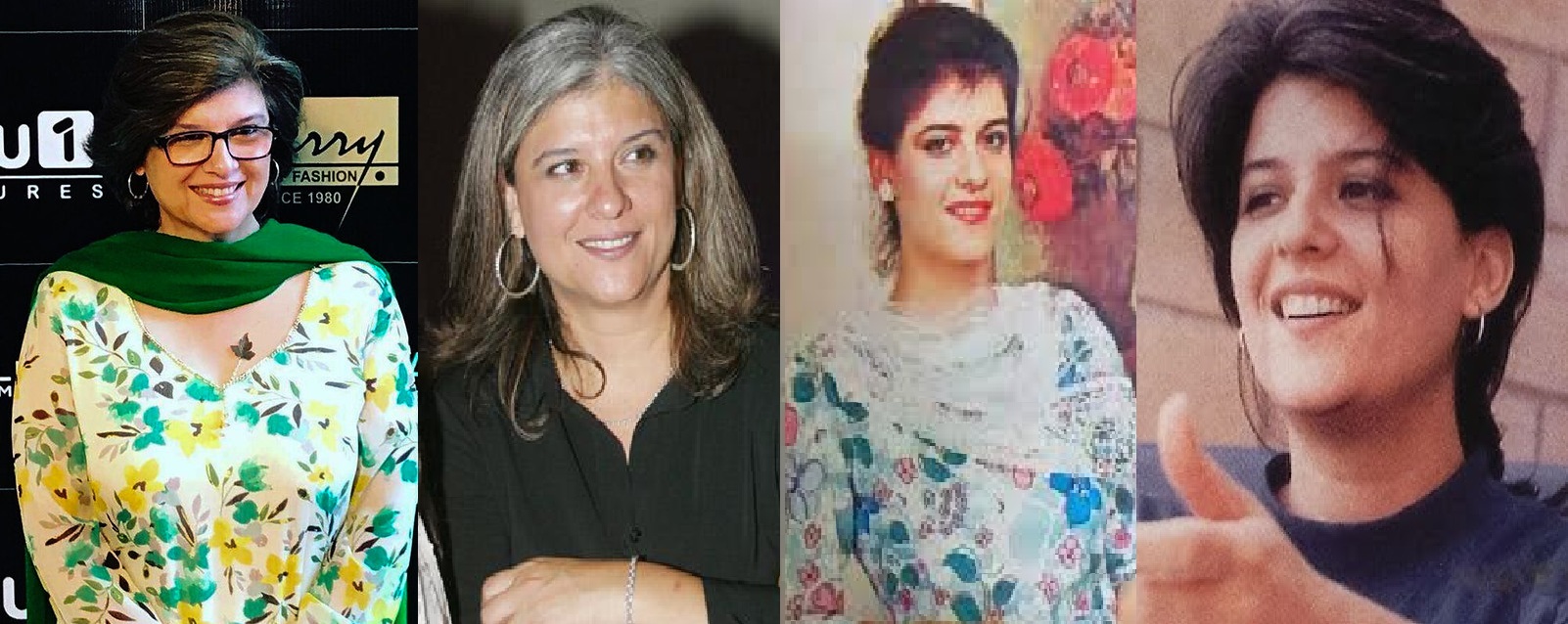 کچھ لوگوں نے ’بھنگ‘ پینے کا مشورہ دیا، مگر میں ’ڈرگز‘ آزمانا چاہتی ہوں: مرینہ خان