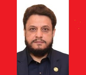 کاروباری برادری کی خدشات پر ایف بی آر نوٹیفکیشنز جاری ہوئے، امان پراچہ