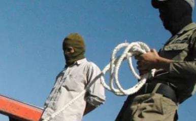 اسرائیل کو شہید جوہری سائنسدان کی ’لوکیشن‘ فراہم کرنے والے کو پھانسی