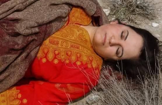 ڈیگاری واقعہ، سردار شیر بازساتکزئی کی درخواست ضمانت خارج، مقتولہ لڑکی کی والدہ گل بی بی کی درخواست ضمانت منظور