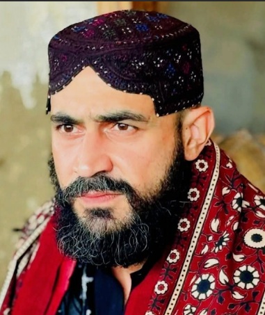 سنڌ جي سياست ۾ جونيئر ذوالفقار علي ڀٽو جو ڪردار
