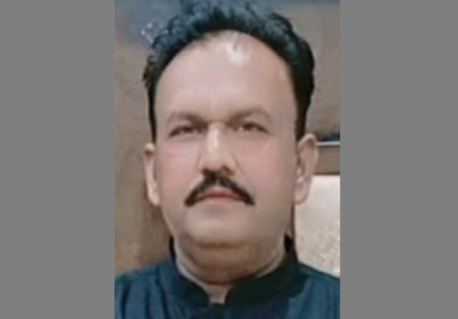 سنڌ جي سرڪاري ملازمن جي پينشن تي ڌاڙو نامنظور