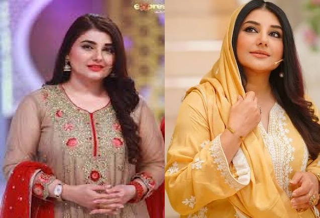 عورتیں بھی بار بار محبت کرتی ہیں، یکطرفہ عشق انسان کو دیمک کی طرح اندر ہی اندر کھا جاتا ہے, جویریہ سعود
