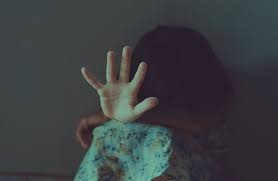 دھڑکی: چار سالہ معصوم بچی عالیہ ملک مبینہ زیادتی کا نشانہ، ملزم نے گھر کے باہر پھینک دیا