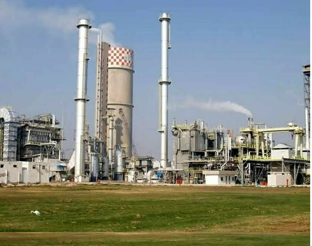 فوجی فرٹیلائزر نے مالی نتائج کا اعلان کردیا، 57.6 ارب روپے کا خالص منافع ریکارڈ