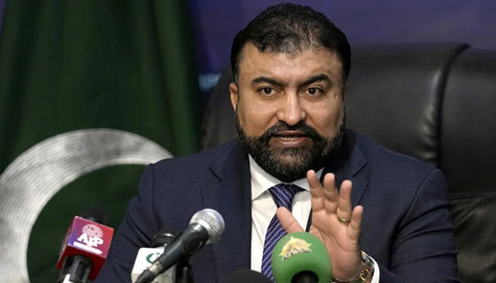 وزیراعلیٰ بلوچستان کا بڑا اقدام — ایم پی ایز کی تنخواہیں پنجاب اسمبلی کے اراکین کے برابر کرنے کی تجویز