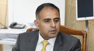 بلال اظہر کیانی کا کہنا ہے کہ آئندہ ماہ قومی ایئرلائن کی نجکاری کے عمل میں نمایاں پیشرفت متوقع ہے۔