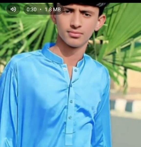 ملير واسي نوجوان ڪينجهر ڍنڍ ۾ ٻڏي فوت، 10 ڪلاڪن بعد لاش هٿ