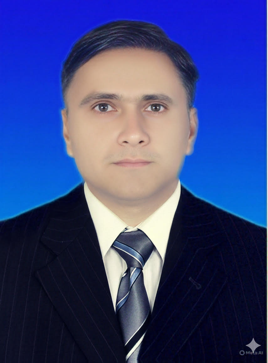 سنڌ ۾ معصوم ٻارڙن تي وڌندڙ جنسي تشدد سماج ۽ نظام لاءِ سنگين پيغام..!!