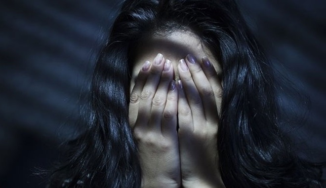 ”جن“ پر عورت سے جنسی زیادتی کا مقدمہ درج، حیران کن واقعہ سامنے آگیا