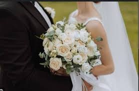 دلہا نے شادی سے ایک گھنٹہ قبل دلہن کو قتل کردیا