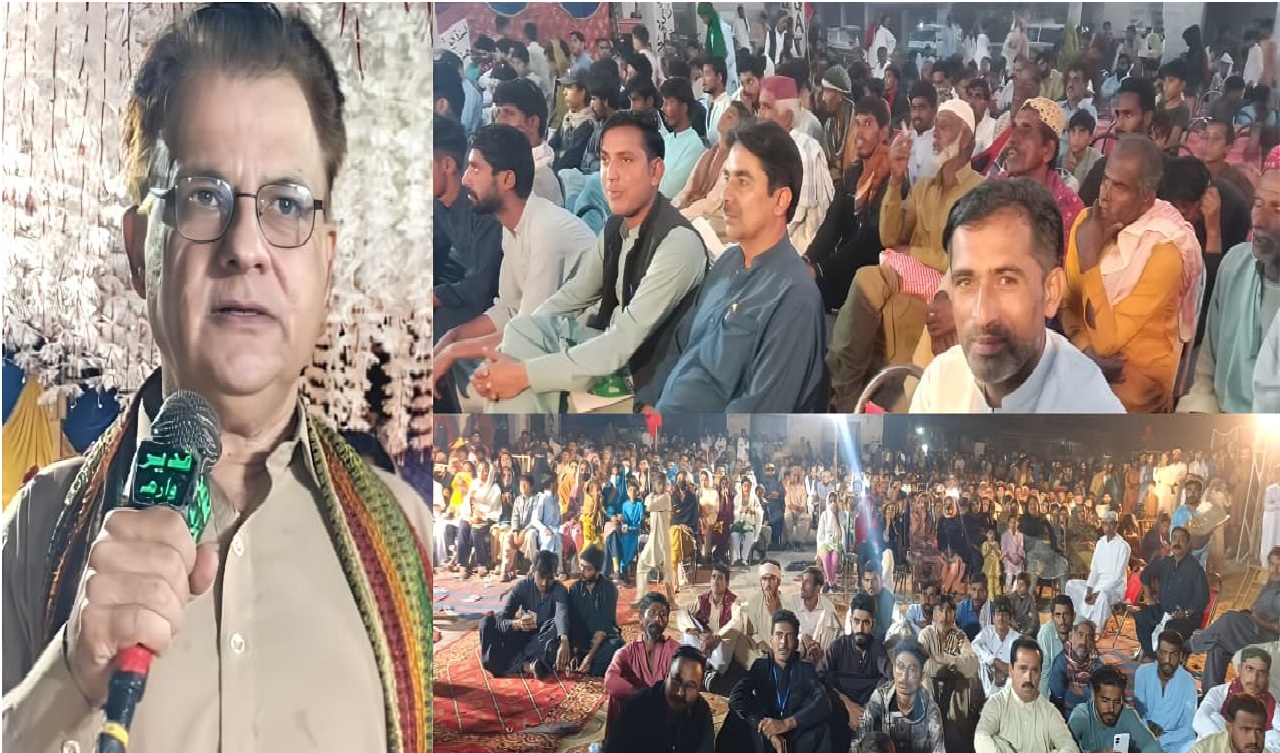 27ھين آئيني ترميم جمھوريت، عدالت ۽ بنيادي انساني حقن جي قاتل آھي، اقتدار خاطر انصاف، عدالت، درياھ، وسيلا، زمين تين وال ڪيا پيا وڃن: اياز لطيف پليجو