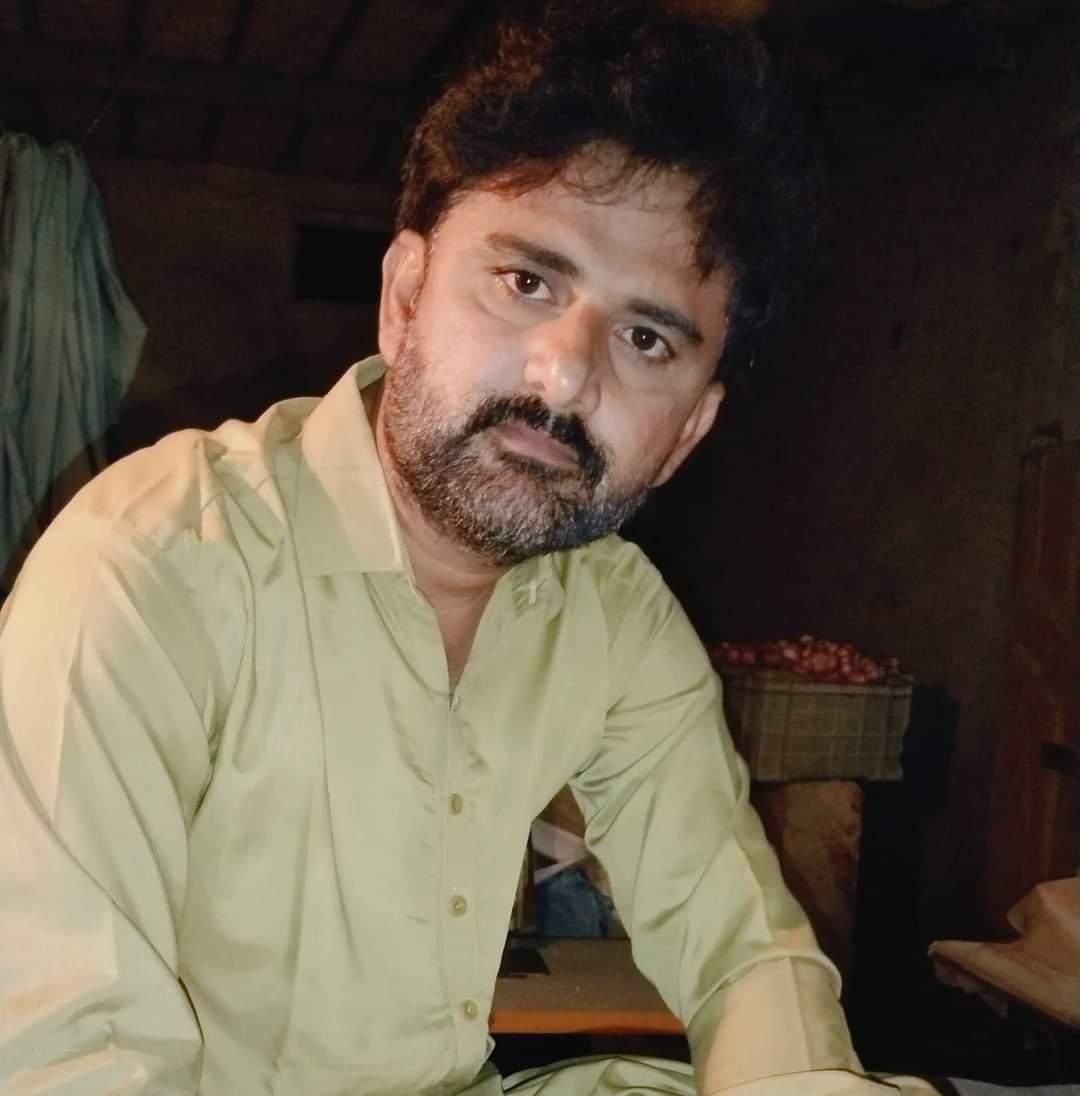 ماءُ جو قتل: اخلاقي زوال جو المناڪ عڪس..؟؟؟