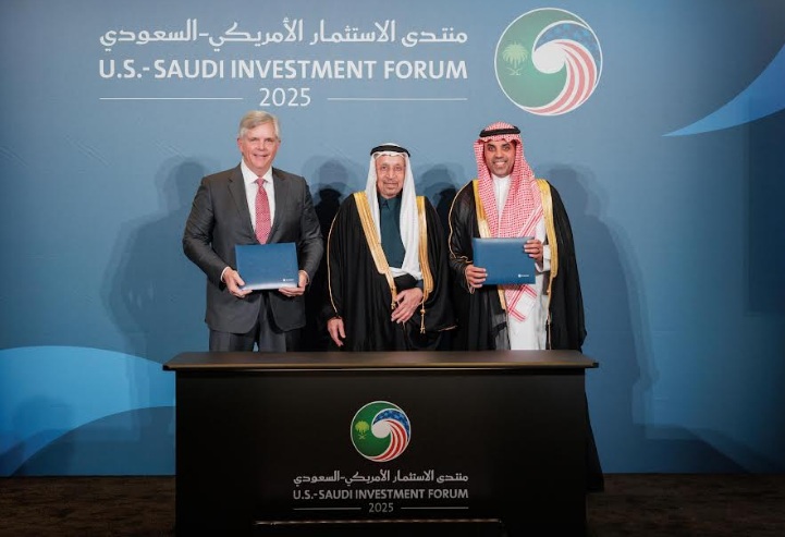 سعودیہ کے787 ڈریم لائنرز اور انجن،پاکستان کے ایوی ایشن سیکٹر کیلئے مواقع