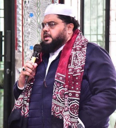 صاحبزادہ علامہ الشاهه محمد اويس نوراني صديقي جي مدبرانہ سياسي بصيرت