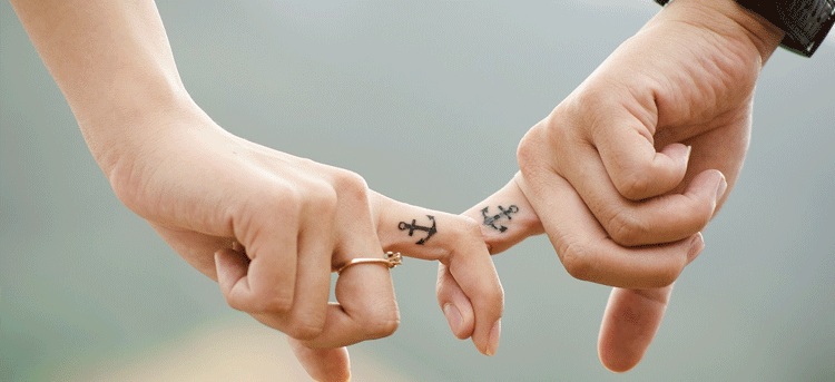 جنسی تعلق سے پھیلنے والے وائرس سے خواتین میں دل کے امراض بڑھنے کا انکشاف