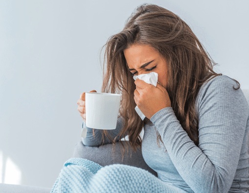 ہوشیار ہو جائیں، سردیوں میں چھوٹی غلطی بڑا نقصان پہنچا سکتی ہے