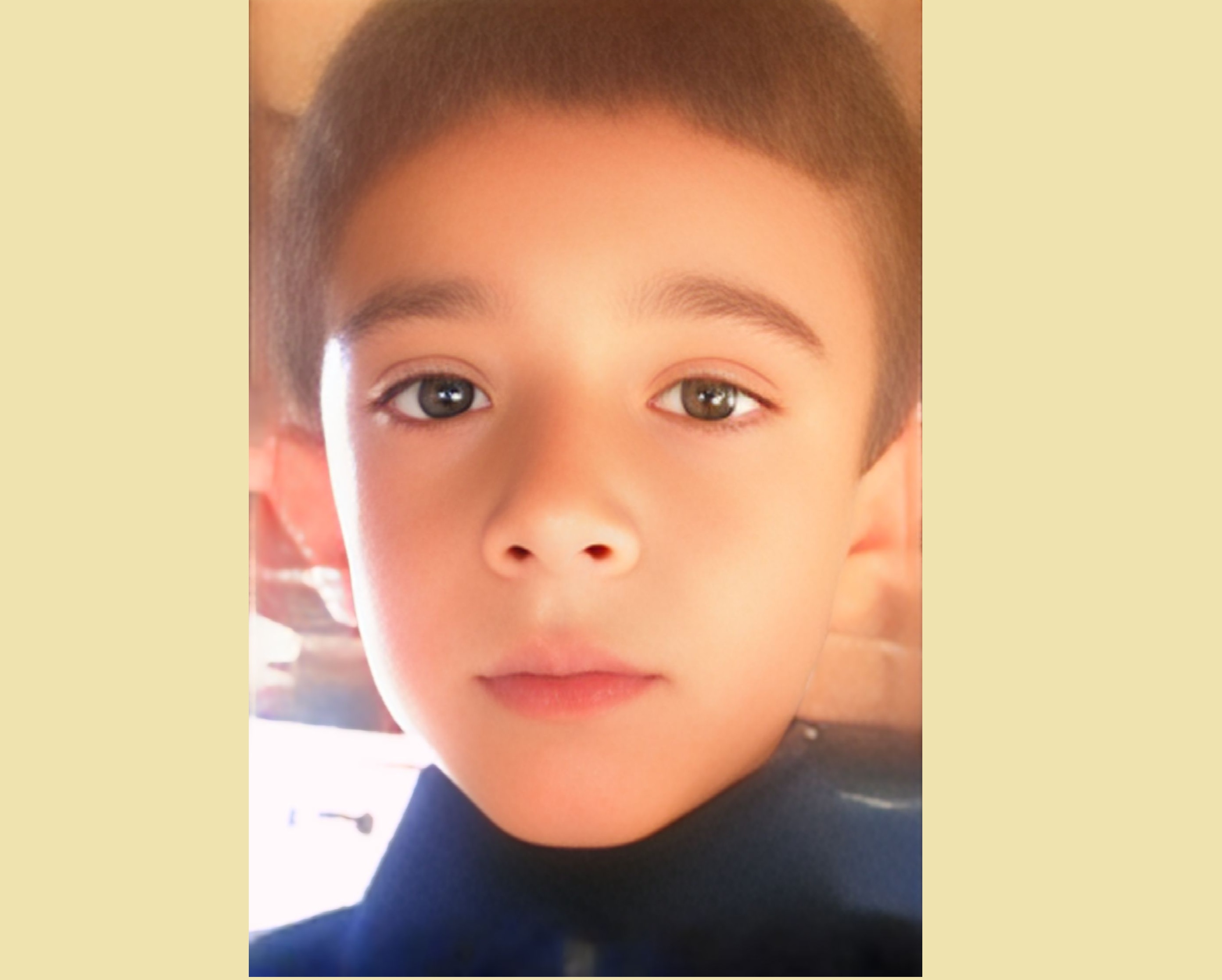 ملير: 8 ڏينهن اڳ سمنڊ ۾ ٻڏي ويل نينگر جو لاش هٿ نه آيو، گهر ۾ ڪهرام متل