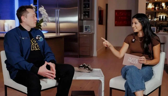 ایلون مسک کا ایلیئنز (Aliens) کے بارے میں بڑا انکشاف