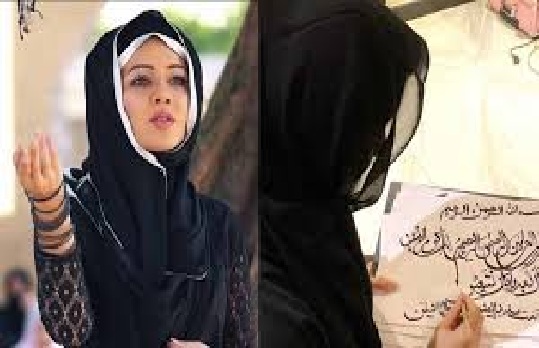 ”نکاح سنت ہے اور اسی میں برکت ہے“، رابی پیرزادہ نے شادی کا اشارہ دے دیا