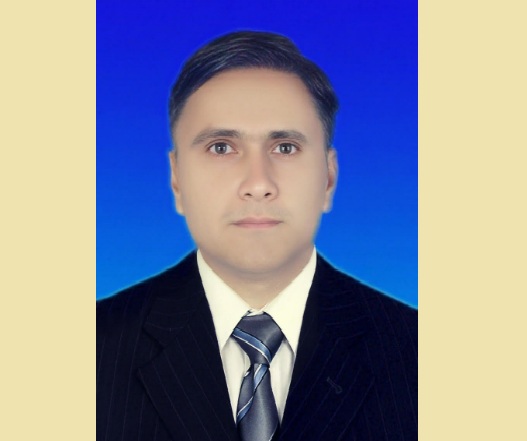 شڪارپور ماضيءَ جو پئرس، بدانتظامي، بدعنواني ۽ بيحسي جو زندھ مثال!