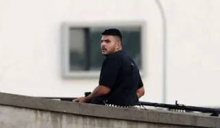 سڈنی فائرنگ کیس: حملہ آور ساجد اکرم 1998 میں بھارت سے آسٹریلیا منتقل ہوا، بھارتی میڈیا