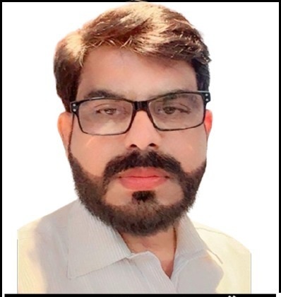 راولپنڊي جي اها شام، 18 سالن جو وڇوڙو ۽ 2025 جو پاڪستان: جيڪڏهن اڄ هوءَ زنده هجي ها؟