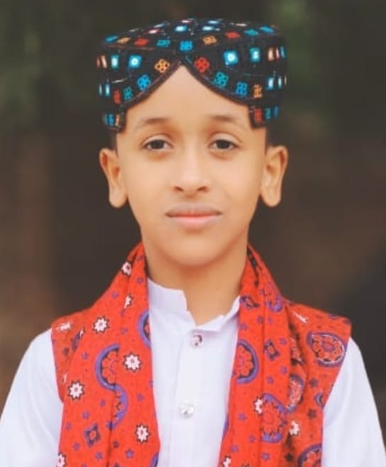 نئون سال , ساڳيا ڏک، ساڳيا ڏينهن , خوشي ڇا جي؟