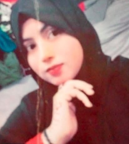 ملير مان اغوا ڄاڻايل نوجوان ناري مهينو گذرڻ باوجود بازياب نه ٿي سگهي