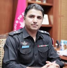 ٺٽو پوليس پاران سالياني رپورٽ پڌري، 3 هزار 47 جوابدار گرفتار ڪرڻ جي دعويٰ