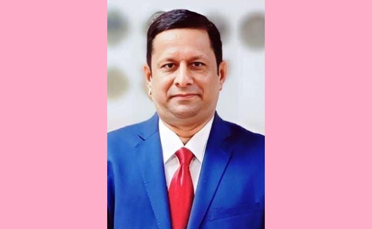 ٹنڈوجام: سندھ زرعی یونیورسٹی کے ڈپٹی ڈائریکٹر یونیورسٹی ایڈوانسمنٹ اینڈ فنانشل اسسٹنس سید نعمان علی شاہ  انتقال کر گئے