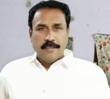 نادر خان جماليءَ جو بيگناھ قتل، ڇا ذميوارن کي سزا ملندي؟