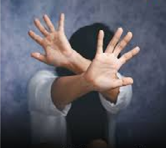 پاکستان میں ایک سال کے دوران 6,624 جنسی زیادتی کے کیس رپورٹ