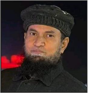 ڪراچي ۾ گل پلازه کي لڳل واقعي ۾ گم ٿيلن ۾ سکر واسي شخص به گم