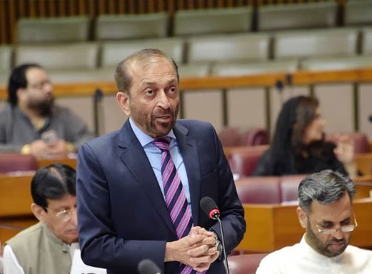 گل پلازا سانحہ: ایم کیو ایم دوبارہ نئے صوبوں کا راگ الاپنے لگی