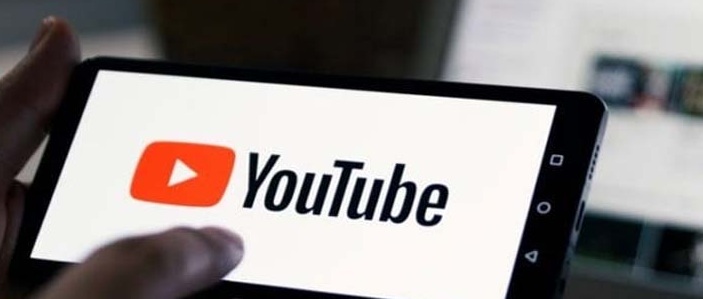 یوٹیوب ویڈیو بنانے والے ہوشیار! کمپنی نے اہم اعلان کر دیا