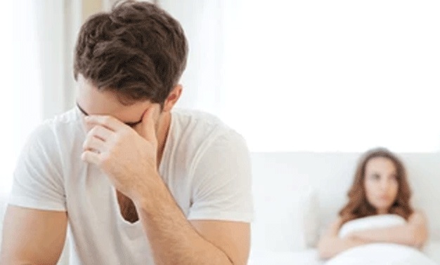 لونگ کا تیل مردوں کے اہم مسائل کا حل