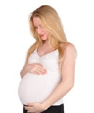 حمل کے دوران خواتین کے دماغ میں کون سی تبدیلیاں آتی ہیں؟ بڑا انکشاف