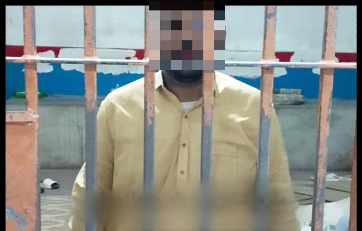 ملیر: قائدآباد میں شادی کی تقریب کے دوران فائرنگ، ایک شخص قتل، دوسرا زخمی، ملزم گرفتار