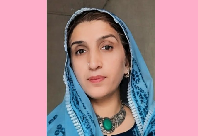 ڪراچي ! باه، لاشن ۽ سياست جي وچ ۾ ڦاٿل شهر