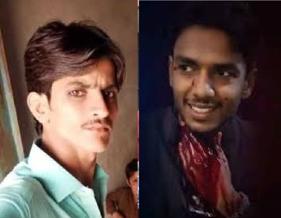 عمرڪوٽ: اسماعيل سميجو قتل ڪيس جو جوابدار عدالت ۾ پيش