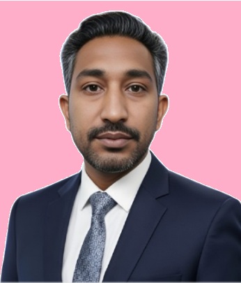 جڳ جو تن ڍڪيندڙ نياڻي جو نگو لاش